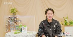 复婚需要什么手续，办复婚证要带什么证件2020