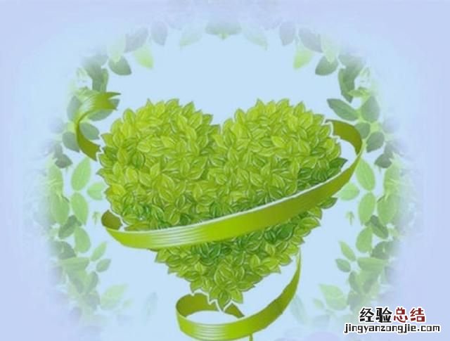 如何提升说话技巧
