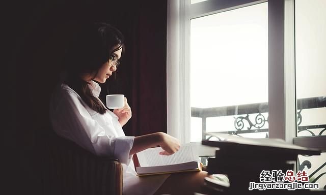 如何提升说话技巧