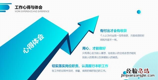 不用图片怎样做一个好看的ppt背景图