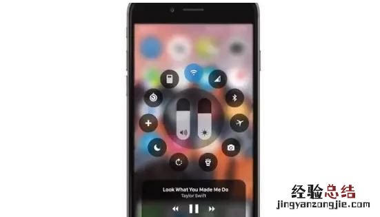 ios12正式版发布到底更新了什么