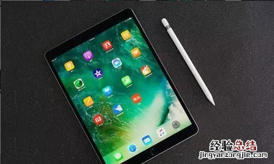 ios12正式版发布到底更新了什么