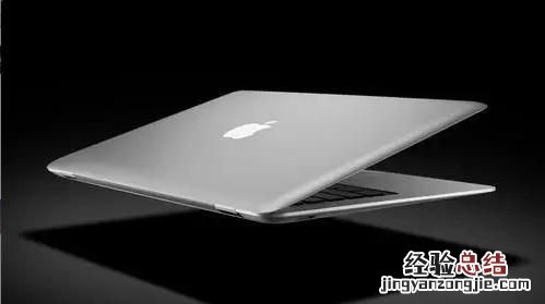 ios12正式版发布到底更新了什么