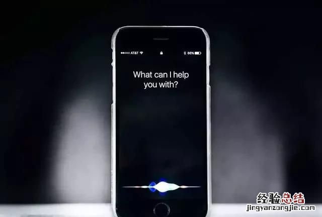 ios12正式版发布到底更新了什么