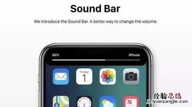 ios12正式版发布到底更新了什么