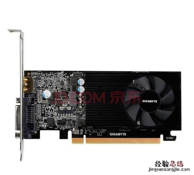 集成显卡的台式电脑可以加装独立显卡吗