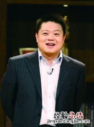 马东诉浦发侵犯肖像权,微博配图如何定性