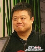 马东诉浦发侵犯肖像权，微博配图如何定性