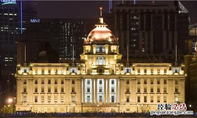 马东诉浦发侵犯肖像权,微博配图如何定性