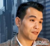 短创业矩阵怎么做