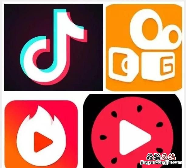 短创业矩阵怎么做