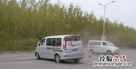 mpv操作性怎么样,mpv操作性如何