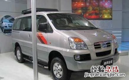 mpv操作性怎么样,mpv操作性如何