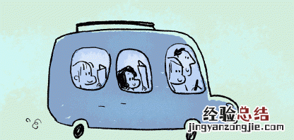 mpv操作性怎么样,mpv操作性如何