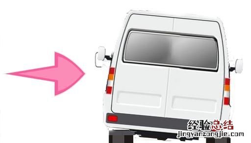 mpv操作性怎么样,mpv操作性如何