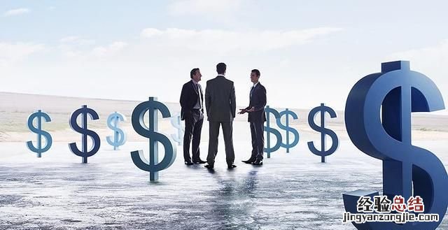 3个股东共占股60%而大股东占40%,如果三个股东要和大股东决裂,可以将大股东踢走吗