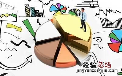 3个股东共占股60%而大股东占40%,如果三个股东要和大股东决裂,可以将大股东踢走吗