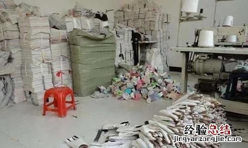 回农村开什么厂比较有前景呢,农村开什么厂发展前景好