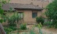 回农村开什么厂比较有前景呢,农村开什么厂发展前景好