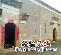 回农村开什么厂比较有前景呢,农村开什么厂发展前景好