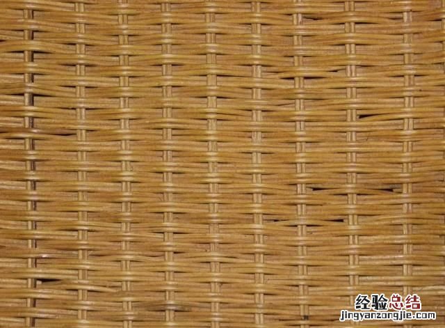 回农村开什么厂比较有前景呢,农村开什么厂发展前景好