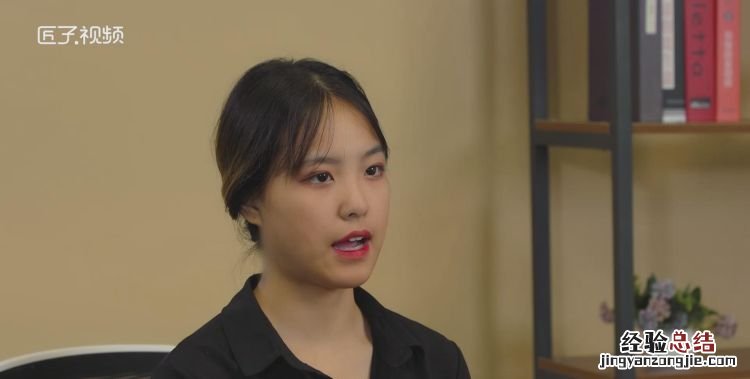 故宫的基址,故宫建于哪个朝代