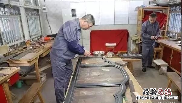 故宫的基址,故宫建于哪个朝代