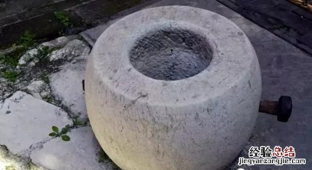 故宫的基址,故宫建于哪个朝代