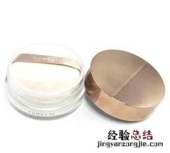哪几款好用的蜜粉 有哪些好用的蜜粉