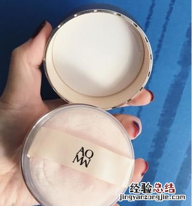 哪几款好用的蜜粉 有哪些好用的蜜粉