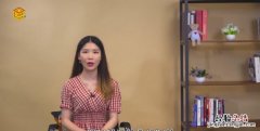调制解调器是什么，调制解调器的作用是什么呢