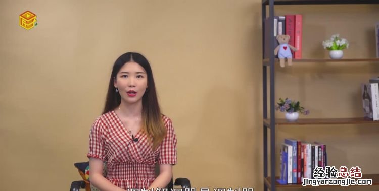 调制解调器是什么,调制解调器的作用是什么呢