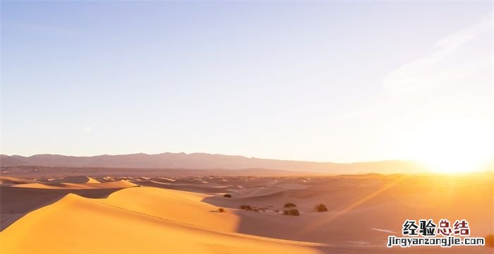 七月流火指的是什么,古诗中的七月流火指的是什么星