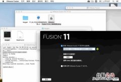 如何在mac系统装windows虚拟机