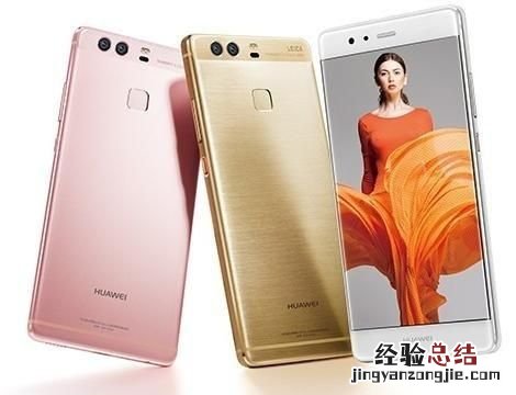没有任何电影的软件怎么电影呢
