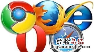 没有任何电影的软件怎么电影呢