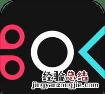 没有任何电影的软件怎么电影呢
