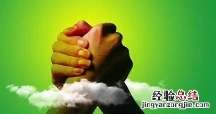 怎么才能得到人心换人心 如何人心换人心