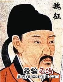 怎么才能得到人心换人心 如何人心换人心