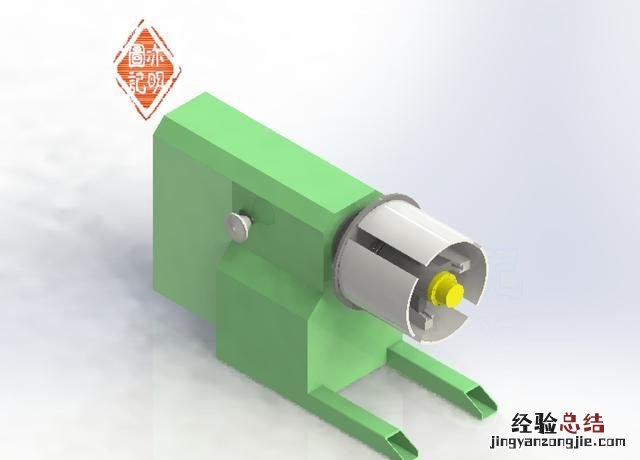 如何学习机械设计比较好
