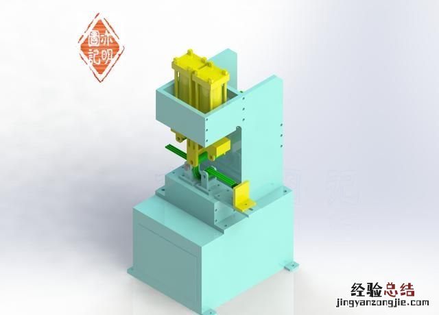 如何学习机械设计比较好