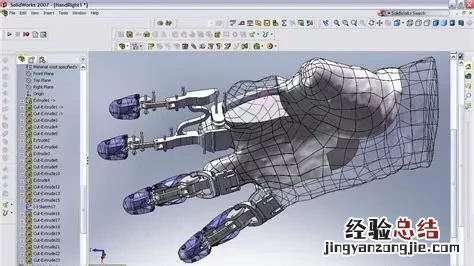 如何学习机械设计比较好