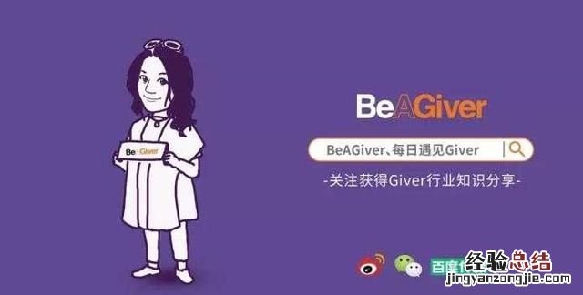 成都文创城未来5年规划图 文创产业的未来在哪里
