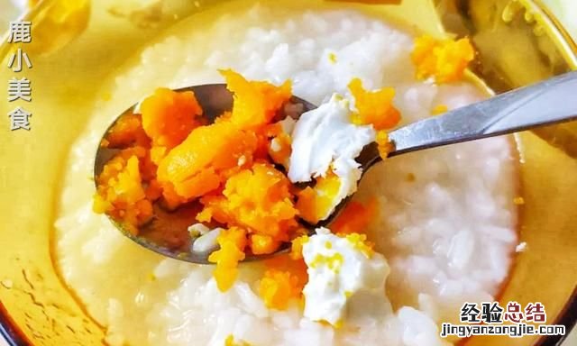 咸鸭蛋怎么吃
