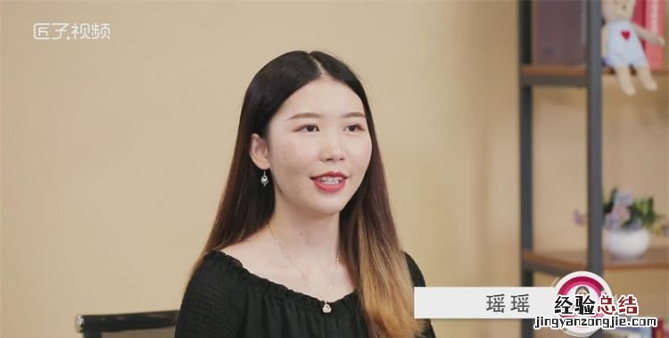 黑色婚纱代表什么
