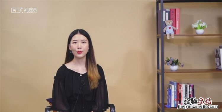 黑色婚纱代表什么