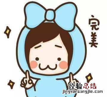 家用监控摄像头什么牌子好 家用摄像头选什么牌子的好
