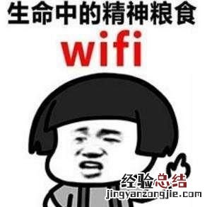 家用监控摄像头什么牌子好 家用摄像头选什么牌子的好