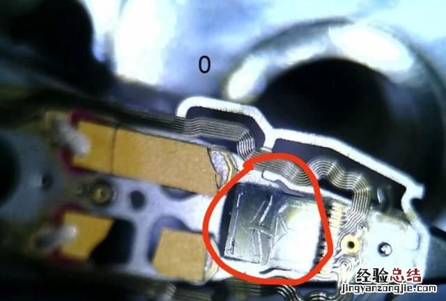 移动硬盘读不出怎么修复