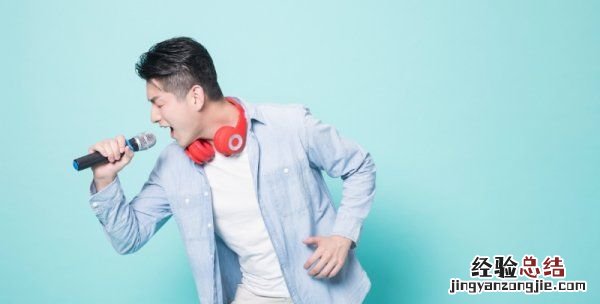 五音是指哪五音，三字经里五音是指哪五音